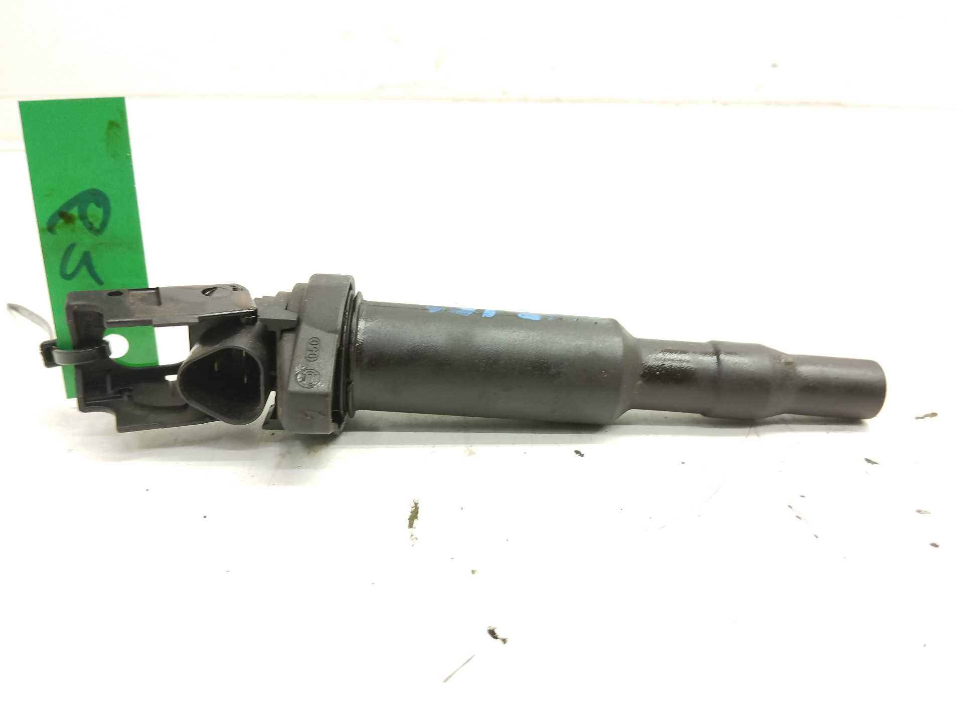 Recambio de bobina encendido para peugeot 208 allure referencia OEM IAM  9807841880 
