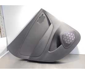 GUARNECIDO PUERTA TRASERA IZQUIERDA 829A11902R ANTOLIN 