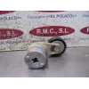 Recambio de tensor correa auxiliar para opel astra g berlina comfort referencia OEM IAM 90571758  