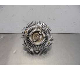 VENTILADOR VISCOSO MOTOR 