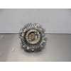 Recambio de ventilador viscoso motor para toyota land cruiser (j9) td vx (5-ptas.) (kzj95) referencia OEM IAM   