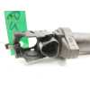 Recambio de bobina encendido para peugeot 208 allure referencia OEM IAM  9807841880 