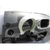 Recambio de salpicadero para fiat nuova 500 (150) blackjack referencia OEM IAM 735577858  
