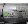 Recambio de motores de arranque para seat ibiza (6l1) ecomotive referencia OEM IAM 02Z911023  