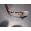 Recambio de camara trasera para nissan juke (f15) acenta referencia OEM IAM 28442BV80A  VCBN260