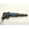Recambio de bobina encendido para peugeot 208 allure referencia OEM IAM  9807841880 