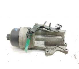 SOPORTE FILTRO ACEITE V756613680 