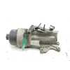 Recambio de soporte filtro aceite para peugeot 208 allure referencia OEM IAM V756613680  