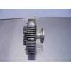 Recambio de ventilador viscoso motor para toyota land cruiser (j9) td vx (5-ptas.) (kzj95) referencia OEM IAM   