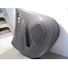 Recambio de guarnecido puerta trasera izquierda para renault captur life referencia OEM IAM 829A11902R ANTOLIN 