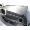Recambio de salpicadero para fiat nuova 500 (150) blackjack referencia OEM IAM 735577858  