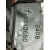 Recambio de soporte filtro aceite para peugeot 208 allure referencia OEM IAM V756613680  