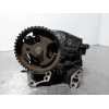 Recambio de culata para citroën c5 berlina lx (e) referencia OEM IAM 9655911480  
