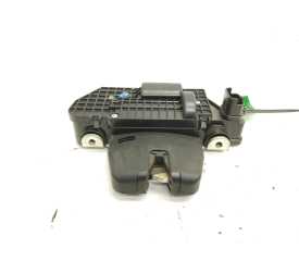 CERRADURA MALETERO / PORTON 9151487499H 