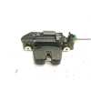 Recambio de cerradura maletero / porton para peugeot 208 allure referencia OEM IAM 9151487499H  