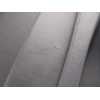 Recambio de guarnecido puerta trasera izquierda para renault captur life referencia OEM IAM 829A11902R ANTOLIN 