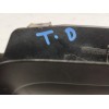 Recambio de molduras traseras para ford transit connect kombi trend largo referencia OEM IAM DT1113476A  