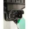 Recambio de cerradura maletero / porton para peugeot 208 allure referencia OEM IAM 9151487499H  