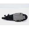 Recambio de maneta exterior trasera izquierda para peugeot 3008 active referencia OEM IAM   