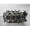 Recambio de culata para citroën c5 berlina lx (e) referencia OEM IAM 9655911480  