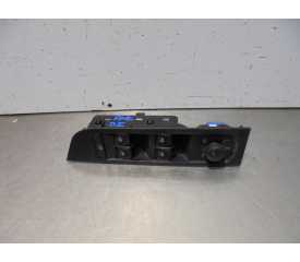 MANDO ELEVALUNAS DELANTERO IZQUIERDO 5G0959857D 