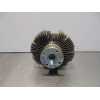 Recambio de ventilador viscoso motor para toyota land cruiser (j9) td vx (5-ptas.) (kzj95) referencia OEM IAM   