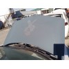 Recambio de capo para renault megane ii berlina 5p business referencia OEM IAM   