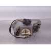 Recambio de faro antiniebla trasero izquierdo para chevrolet epica 2.0 diesel cat referencia OEM IAM   
