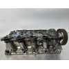 Recambio de culata para citroën c5 berlina lx (e) referencia OEM IAM 9655911480  