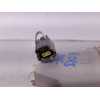 Recambio de faro antiniebla trasero izquierdo para chevrolet epica 2.0 diesel cat referencia OEM IAM   