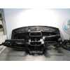Recambio de salpicadero para fiat nuova 500 (150) blackjack referencia OEM IAM 735577858  
