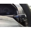 Recambio de mando limpia para land rover range rover (lp) 2.5 turbodiesel referencia OEM IAM   