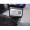 Recambio de camara trasera para nissan juke (f15) acenta referencia OEM IAM 28442BV80A  VCBN260