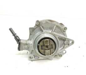 DEPRESOR FRENO / BOMBA VACIO M0033481 
