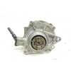 Recambio de depresor freno / bomba vacio para peugeot 208 allure referencia OEM IAM M0033481  