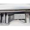 Recambio de maneta interior delantera derecha para peugeot 3008 active referencia OEM IAM 98201552W  