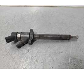 INYECTOR 0445110259 