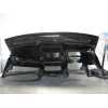 Recambio de salpicadero para fiat nuova 500 (150) blackjack referencia OEM IAM 735577858  