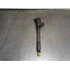 Recambio de inyector para hyundai accent (lc) crdi gl referencia OEM IAM   