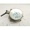 Recambio de depresor freno / bomba vacio para peugeot 208 allure referencia OEM IAM M0033481  