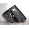 Recambio de guarnecido puerta trasera izquierda para renault captur life referencia OEM IAM 829A11902R ANTOLIN 