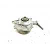 Recambio de depresor freno / bomba vacio para peugeot 208 allure referencia OEM IAM M0033481  