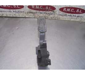 POTENCIOMETRO PEDAL 