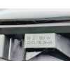 Recambio de maneta interior delantera izquierda para peugeot 3008 active referencia OEM IAM   