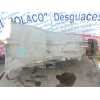 Recambio de caja cambios para bmw serie 3 berlina (e46) 320d referencia OEM IAM   