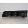 Recambio de mando elevalunas delantero izquierdo para skoda kamiq (nw4) active referencia OEM IAM 5G0959857D  