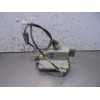 Recambio de cerradura puerta delantera derecha para peugeot 208 allure referencia OEM IAM 9688079980 ELECTRICA 5 PUERTAS 