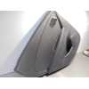 Recambio de guarnecido puerta trasera izquierda para renault captur life referencia OEM IAM 829A11902R ANTOLIN 