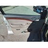 Recambio de guarnecido puerta delantera izquierda para citroën c5 break exclusive referencia OEM IAM   