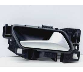 MANETA INTERIOR TRASERA DERECHA 98201552W 